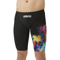 arena Racing Spats-AS4FRC21M-BKPK